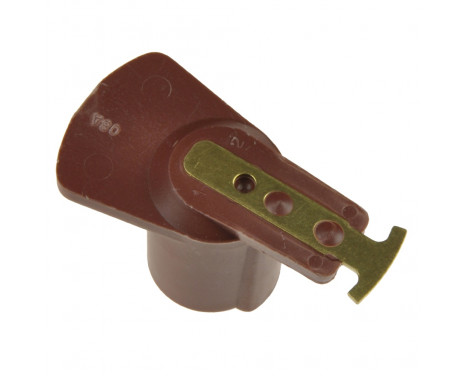 Rotor, distributor, Image 2
