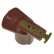 Rotor, distributor, Thumbnail 2