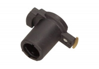 Rotor, distributor