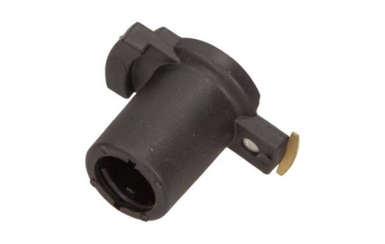 Rotor, distributor