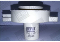 Rotor, distributor