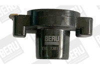 Rotor, distributor