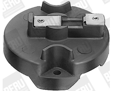 Rotor, distributor, Image 2