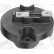 Rotor, distributor, Thumbnail 2