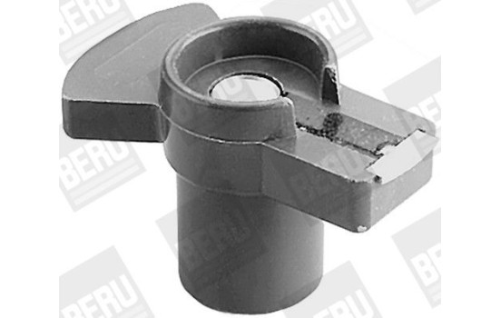 Rotor, distributor, Image 2