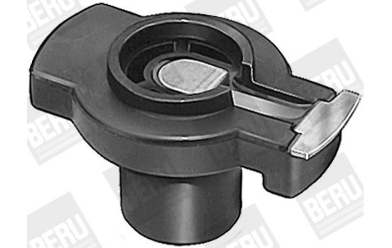 Rotor, distributor, Image 2