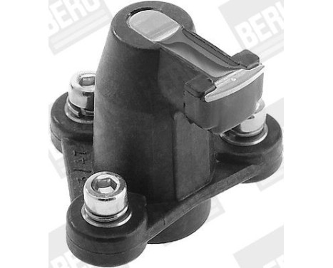 Rotor, distributor, Image 2