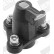 Rotor, distributor, Thumbnail 2