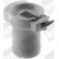 Rotor, distributor, Thumbnail 2