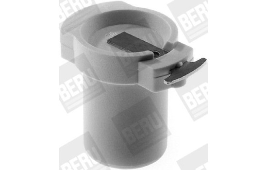 Rotor, distributor, Image 2
