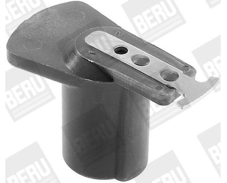 Rotor, distributor, Image 2
