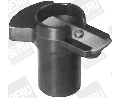 Rotor, distributor, Image 2