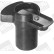 Rotor, distributor, Thumbnail 2
