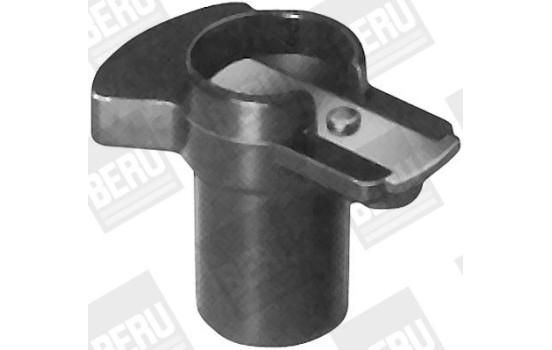 Rotor, distributor, Image 2