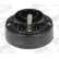 Rotor, distributor