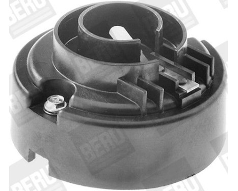 Rotor, distributor, Image 2