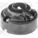 Rotor, distributor, Thumbnail 2