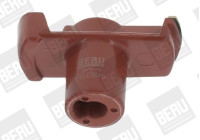 Rotor, distributor