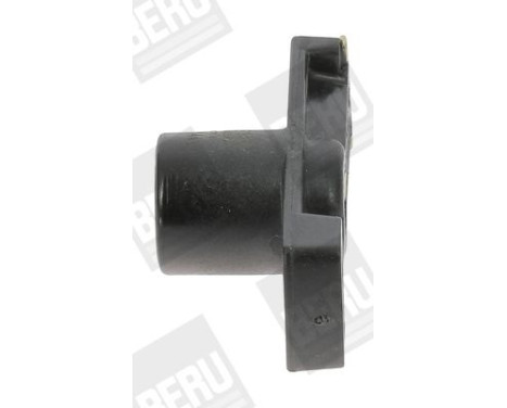 Rotor, distributor