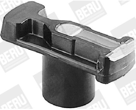 Rotor, distributor, Image 2