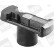 Rotor, distributor, Thumbnail 2