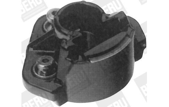 Rotor, distributor, Image 2