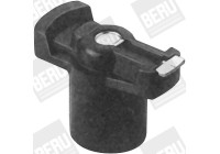 Rotor, distributor