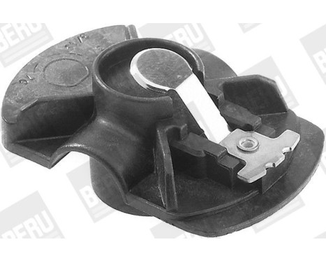 Rotor, distributor, Image 2