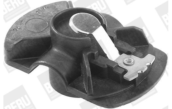 Rotor, distributor, Image 2