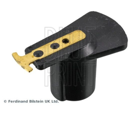 Rotor, distributor, Image 3