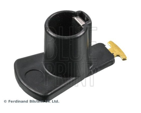 Rotor, distributor, Image 4