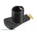 Rotor, distributor, Thumbnail 4