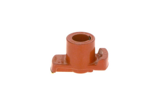Rotor, distributor, Image 3