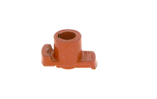 Rotor, distributor, Image 5