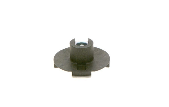 Rotor, distributor, Image 6
