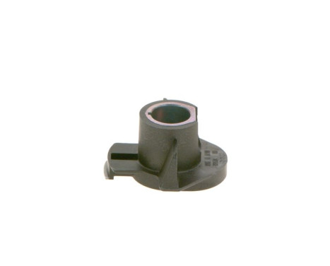 Rotor, distributor, Image 2