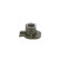 Rotor, distributor, Thumbnail 2