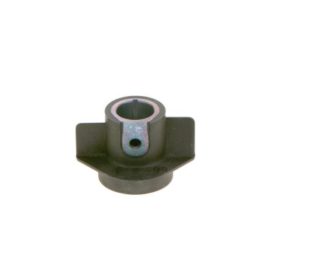 Rotor, distributor, Image 3