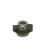 Rotor, distributor, Thumbnail 3