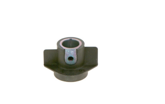 Rotor, distributor, Image 3