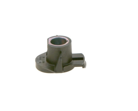 Rotor, distributor, Image 4