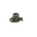Rotor, distributor, Thumbnail 4