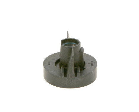 Rotor, distributor, Image 2