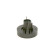 Rotor, distributor, Thumbnail 2