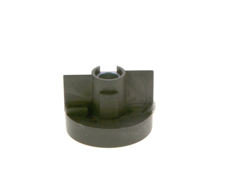 Rotor, distributor, Image 3