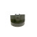 Rotor, distributor, Thumbnail 3