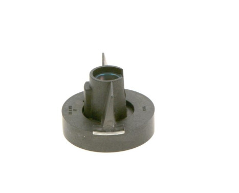 Rotor, distributor, Image 4