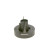 Rotor, distributor, Thumbnail 4