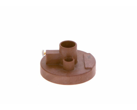Rotor, distributor, Image 2