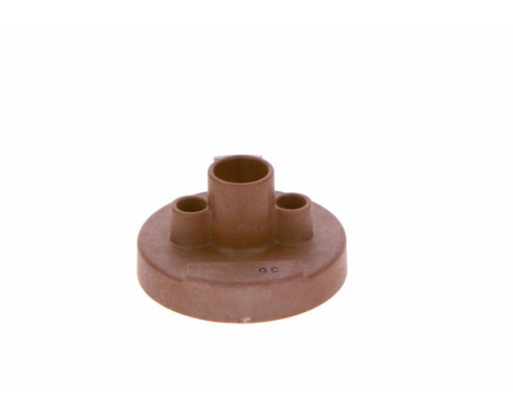 Rotor, distributor, Image 3